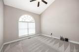 1822 Riviera Lane - Photo 8