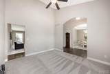 1822 Riviera Lane - Photo 9