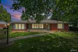101 Clearview Drive - Photo 1