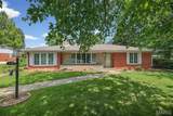 101 Clearview Drive - Photo 2