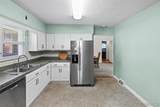 101 Clearview Drive - Photo 11