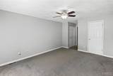 101 Clearview Drive - Photo 12