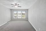 101 Clearview Drive - Photo 13