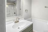 101 Clearview Drive - Photo 15