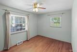 101 Clearview Drive - Photo 17