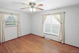101 Clearview Drive - Photo 18
