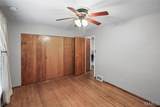 101 Clearview Drive - Photo 19