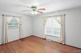 101 Clearview Drive - Photo 20