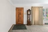 101 Clearview Drive - Photo 3