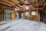 101 Clearview Drive - Photo 23