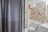 101 Clearview Drive - Photo 25