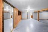 101 Clearview Drive - Photo 28