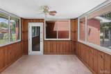 101 Clearview Drive - Photo 30