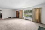 101 Clearview Drive - Photo 4