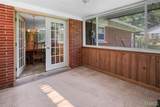 101 Clearview Drive - Photo 31