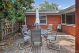 101 Clearview Drive - Photo 32