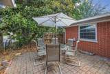 101 Clearview Drive - Photo 33