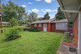 101 Clearview Drive - Photo 34