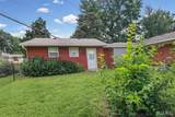 101 Clearview Drive - Photo 35