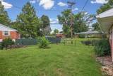 101 Clearview Drive - Photo 36