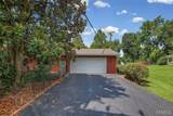 101 Clearview Drive - Photo 37