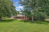 101 Clearview Drive - Photo 38