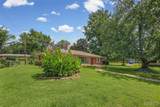 101 Clearview Drive - Photo 39