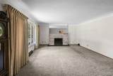 101 Clearview Drive - Photo 5