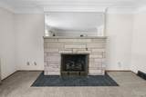101 Clearview Drive - Photo 6