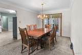 101 Clearview Drive - Photo 7
