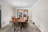 101 Clearview Drive - Photo 8