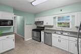 101 Clearview Drive - Photo 9