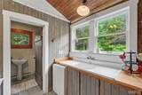 6948 Highway Cc - Photo 12