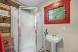 6948 Highway Cc - Photo 13