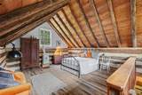 6948 Highway Cc - Photo 14