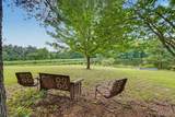 6948 Highway Cc - Photo 16