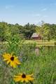 6948 Highway Cc - Photo 17