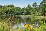 6948 Highway Cc - Photo 18