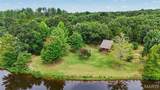 6948 Highway Cc - Photo 19