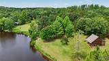 6948 Highway Cc - Photo 20
