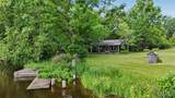 6948 Highway Cc - Photo 21