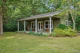 6948 Highway Cc - Photo 22