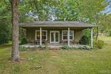 6948 Highway Cc - Photo 23