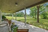 6948 Highway Cc - Photo 24