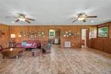 6948 Highway Cc - Photo 25