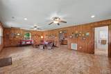 6948 Highway Cc - Photo 26