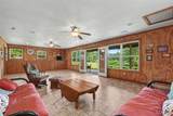 6948 Highway Cc - Photo 27