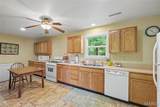 6948 Highway Cc - Photo 28