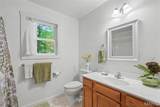 6948 Highway Cc - Photo 29