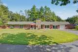 6948 Highway Cc - Photo 30